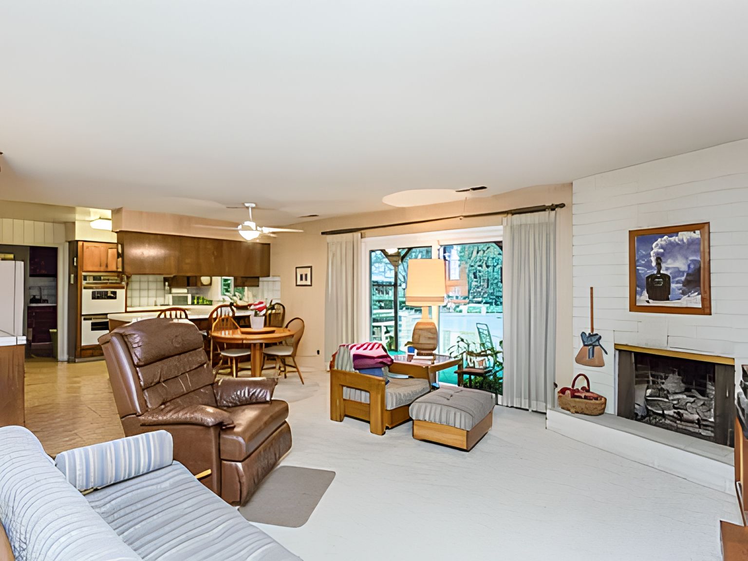 Five Star Assisted Living Group 4