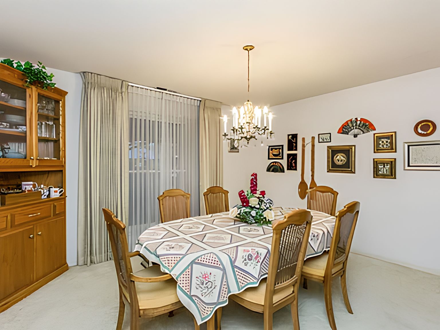 Five Star Assisted Living Group 2