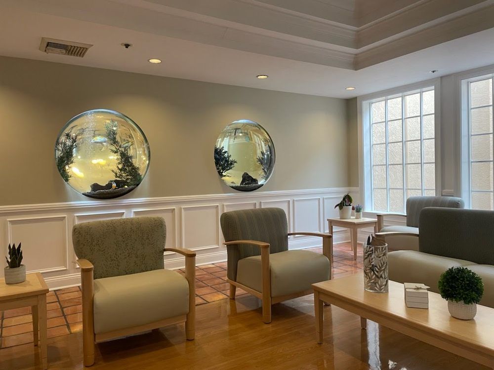 Apache Junction Health Center 2