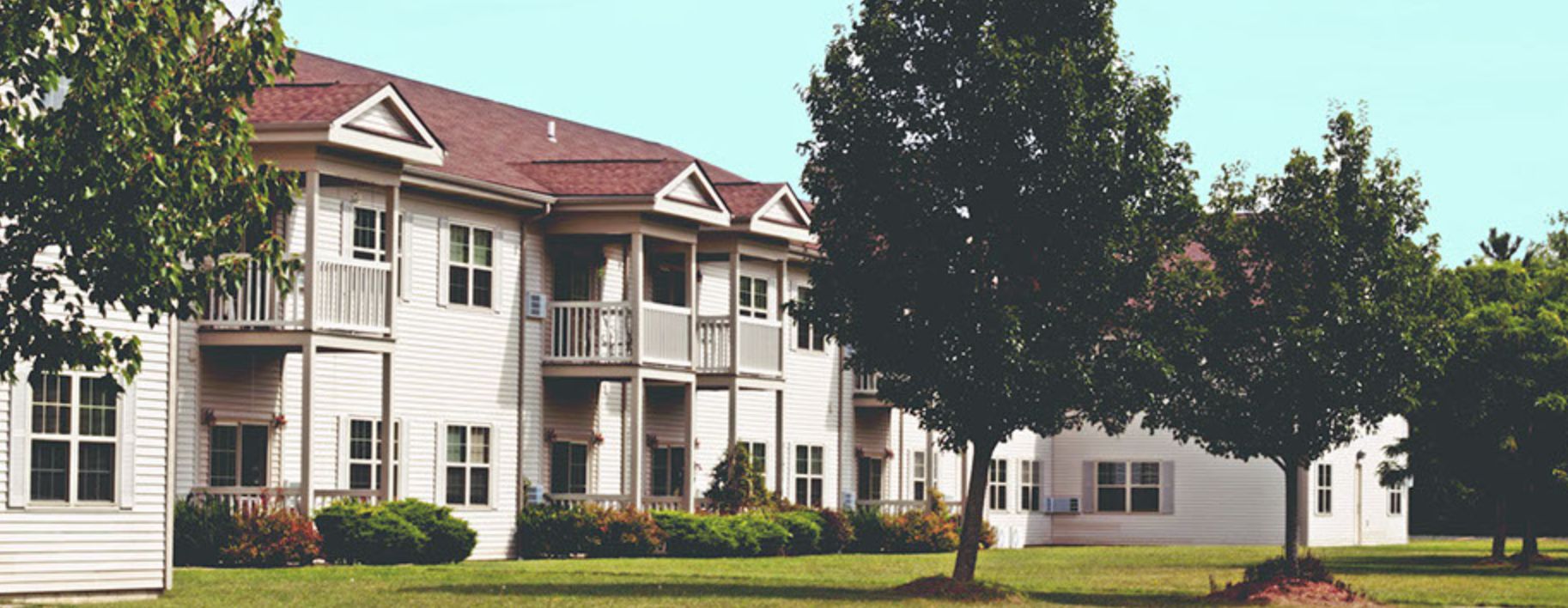 Fredonia Place 4