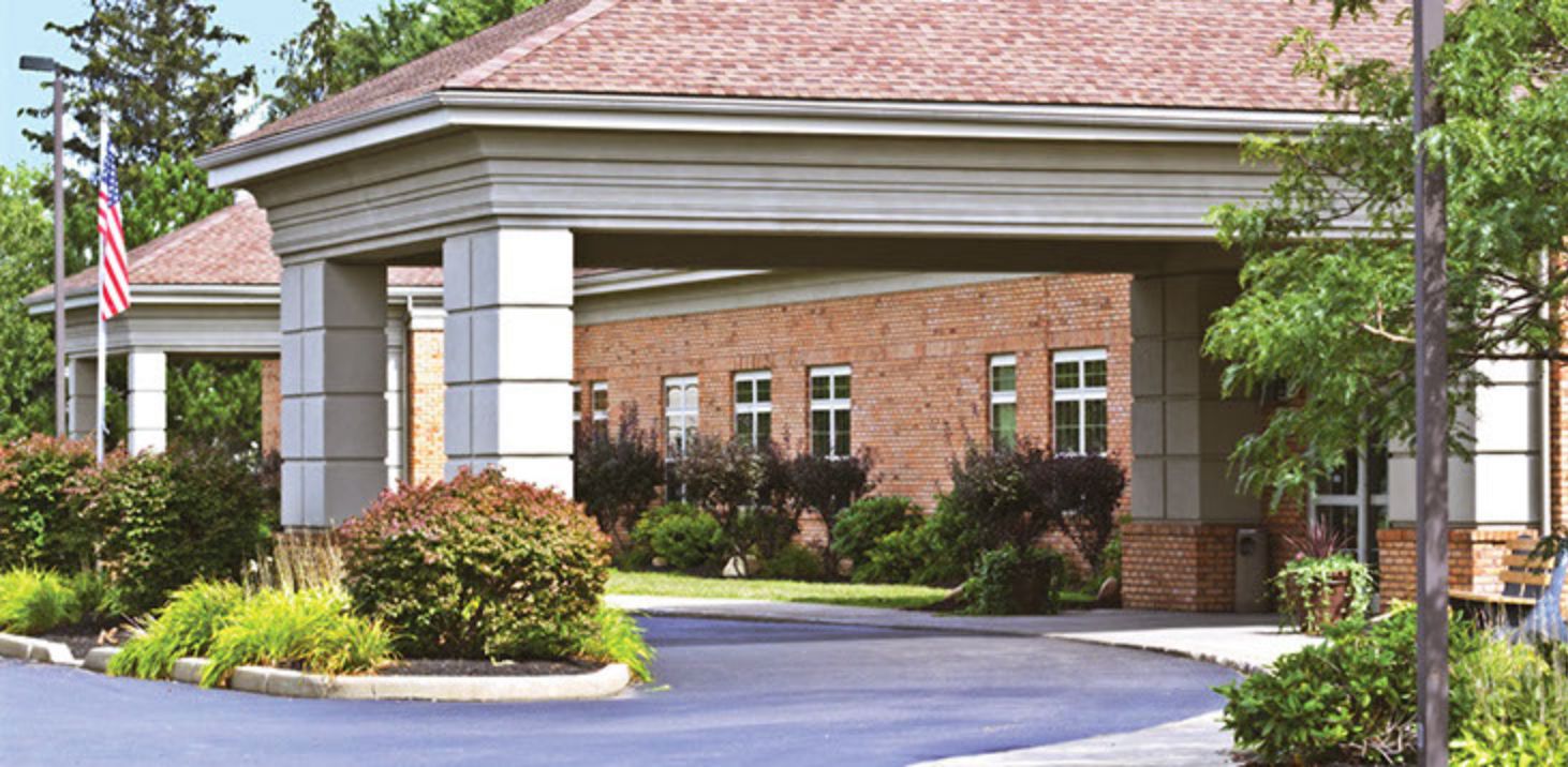 Fredonia Place 3