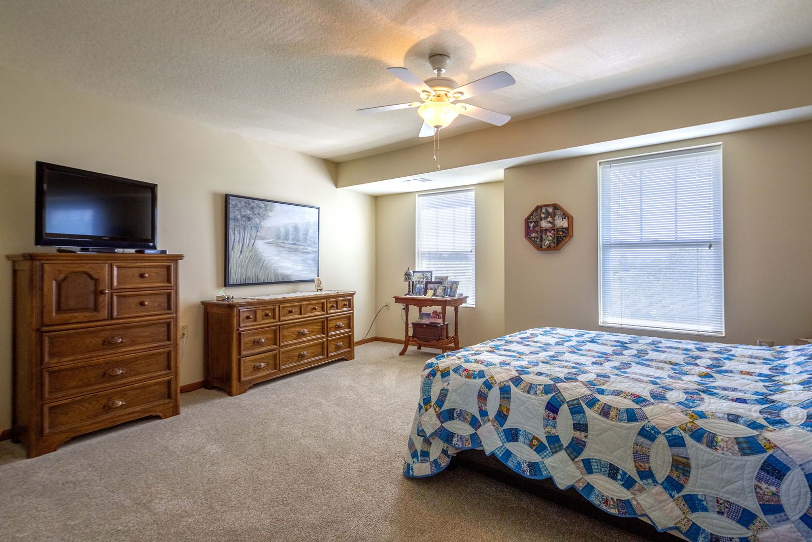 Independence Village Of Waukee 2