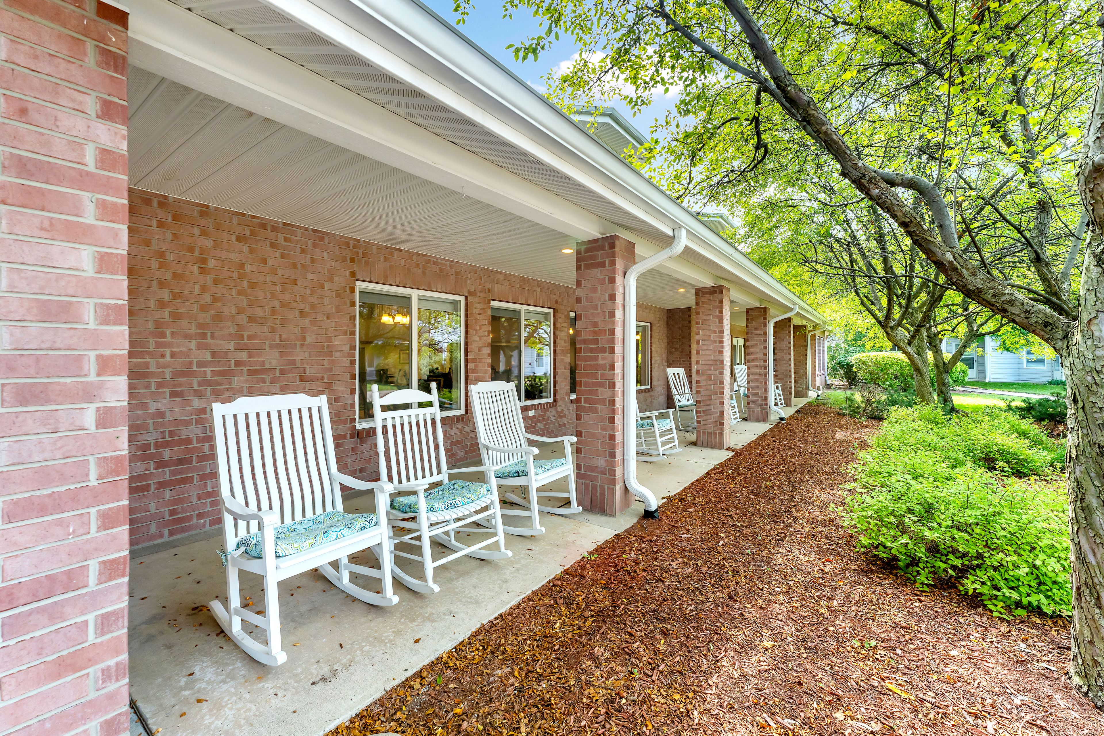 Independence Village Of Waterford (Inn at Cass Lake) 3