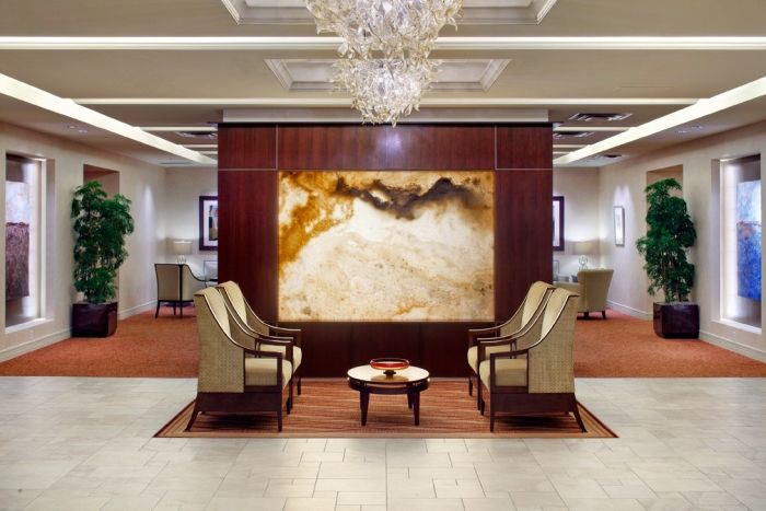 The Plaza at the Stayton at Museum Way 4