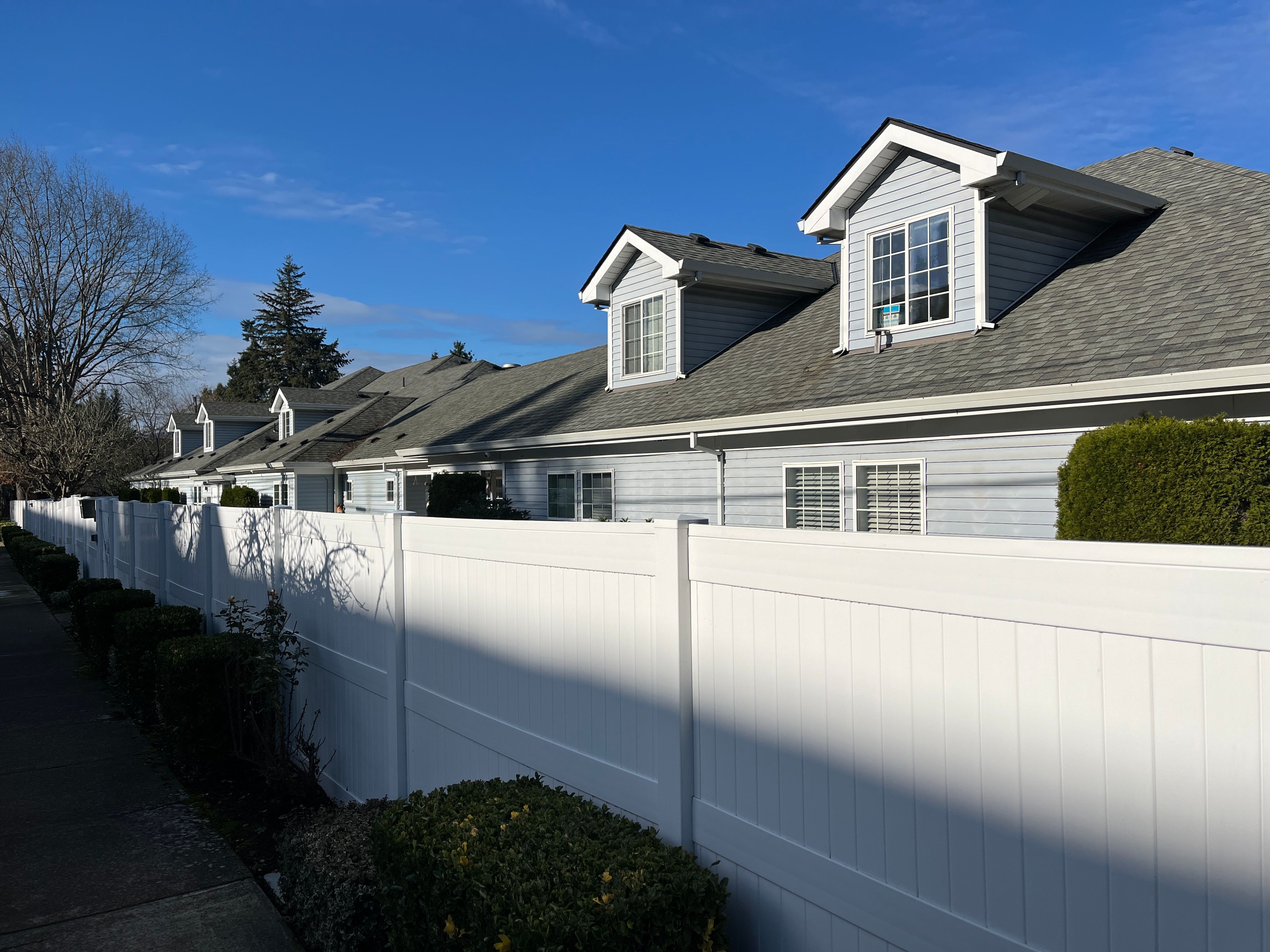 Hawthorne House 4