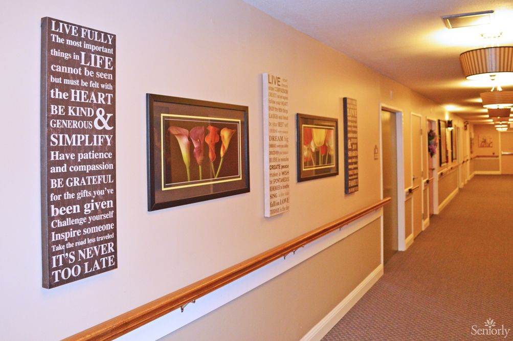 Todos Santos Assisted Living and Memory Care 4