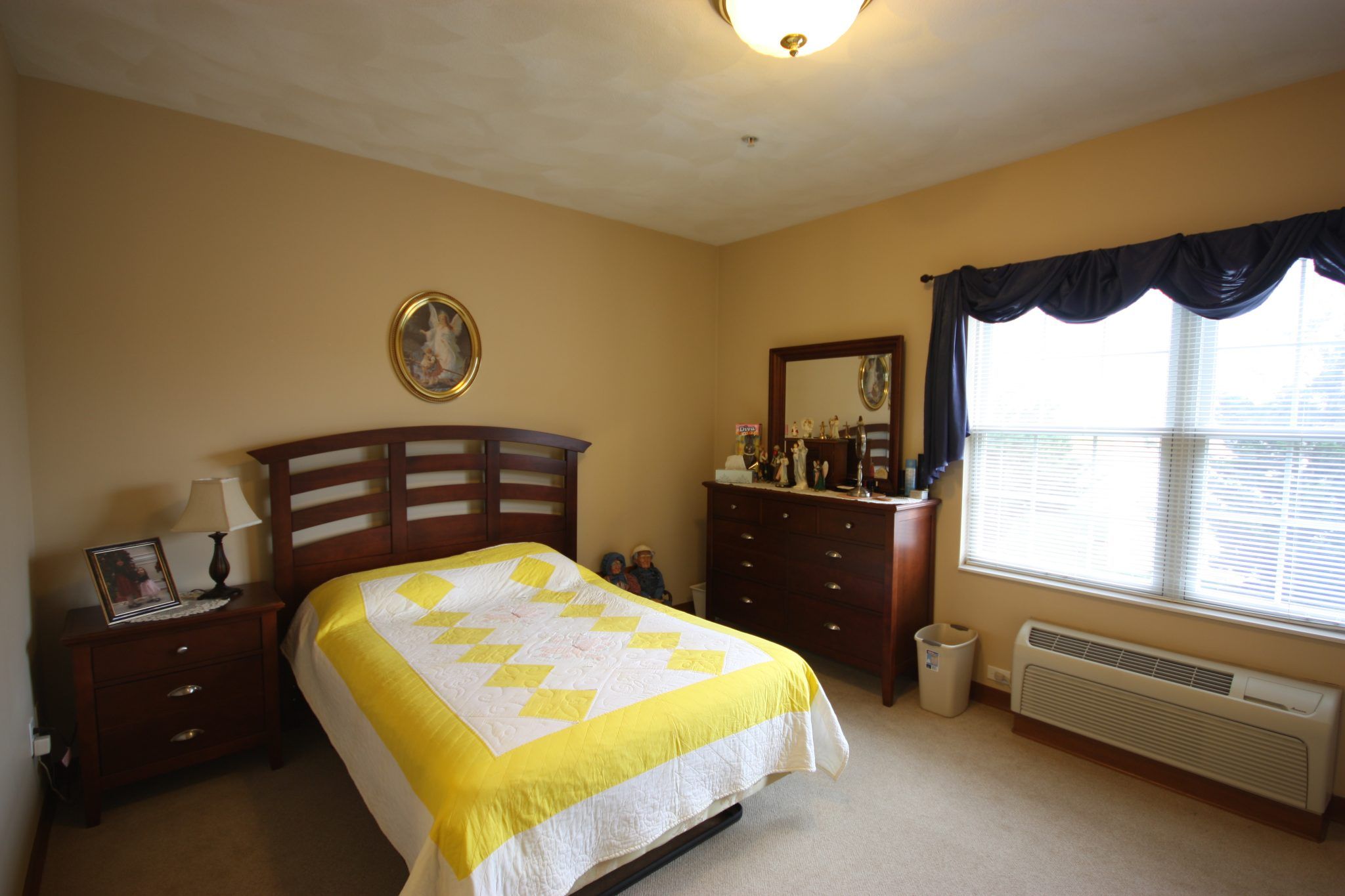 Cambridge House of O'Fallon 2