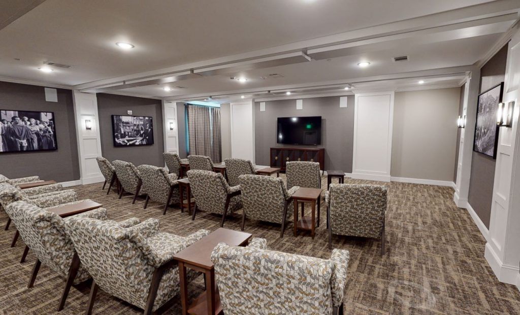 Fleming Farms Senior Living 3