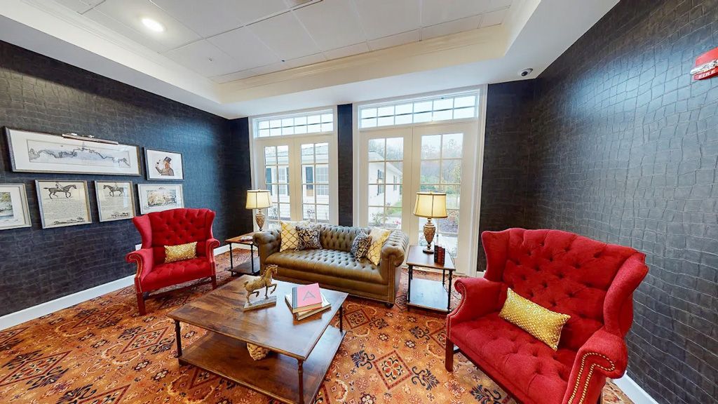 StoryPoint Columbus at Worthington Hills 3