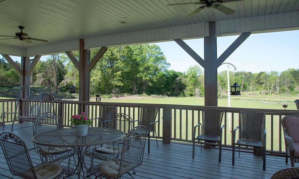 The Arbors At Heritage Place 3