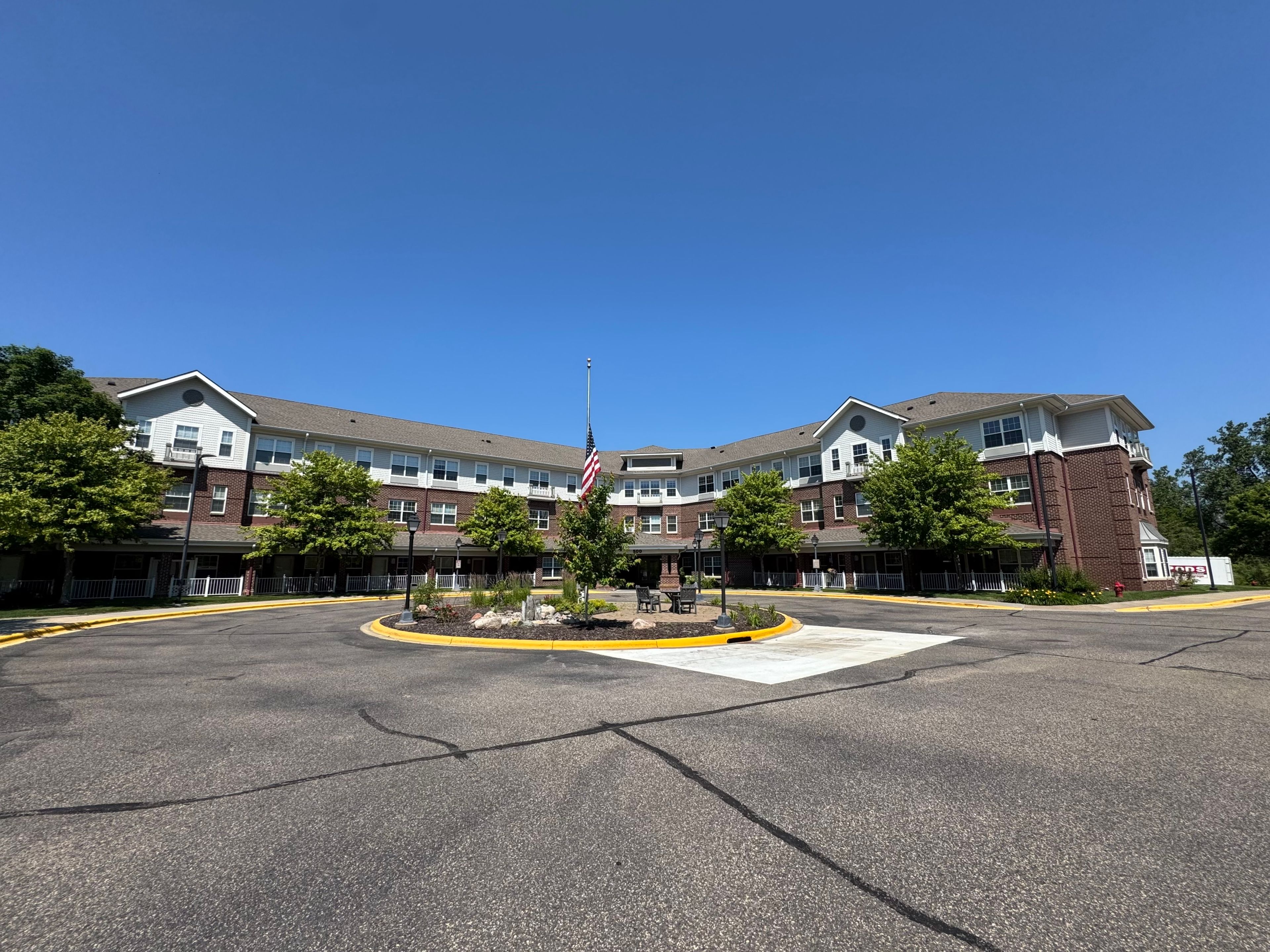 New Perspective Carlson Parkway 3