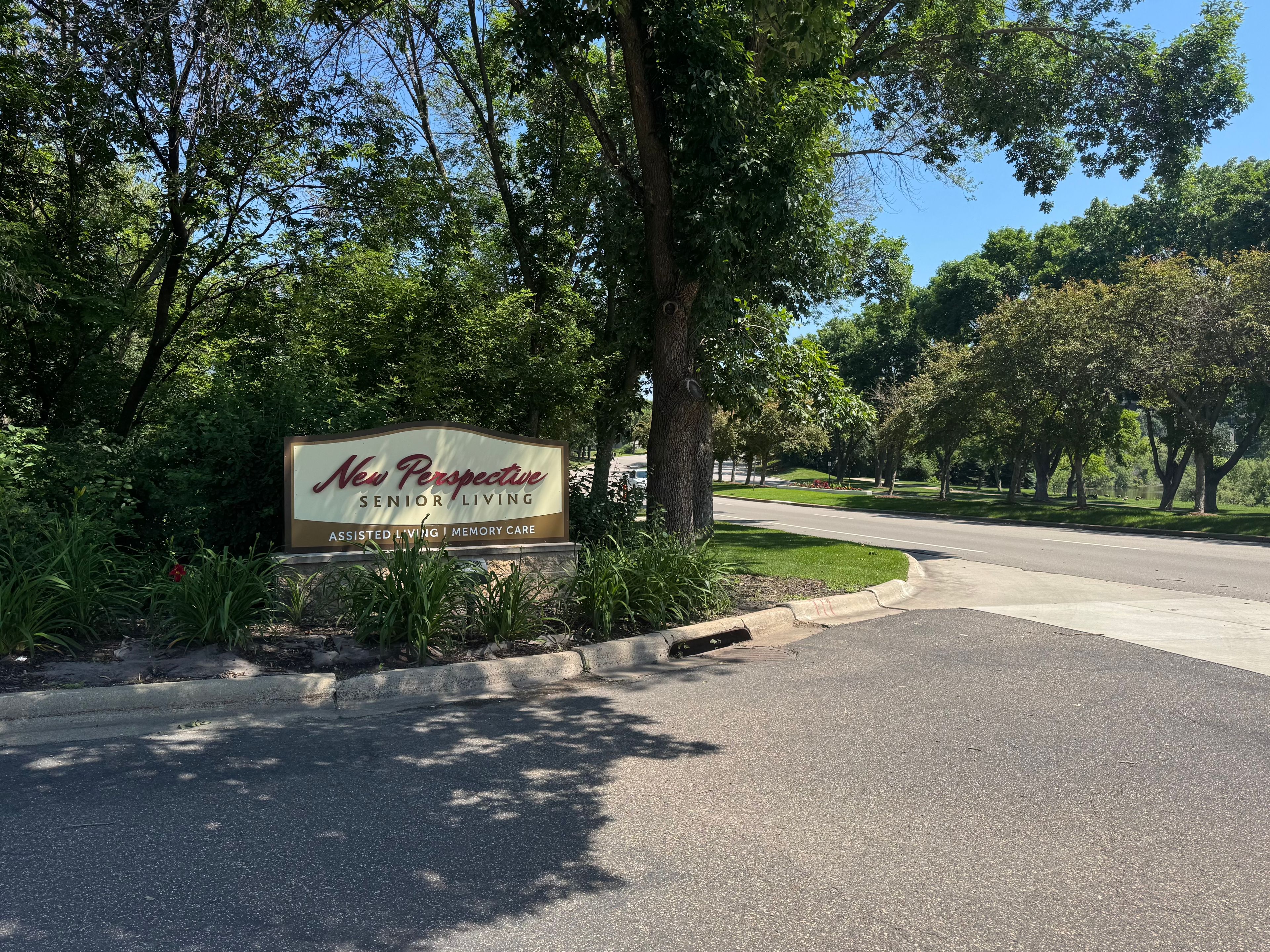 New Perspective Carlson Parkway 4