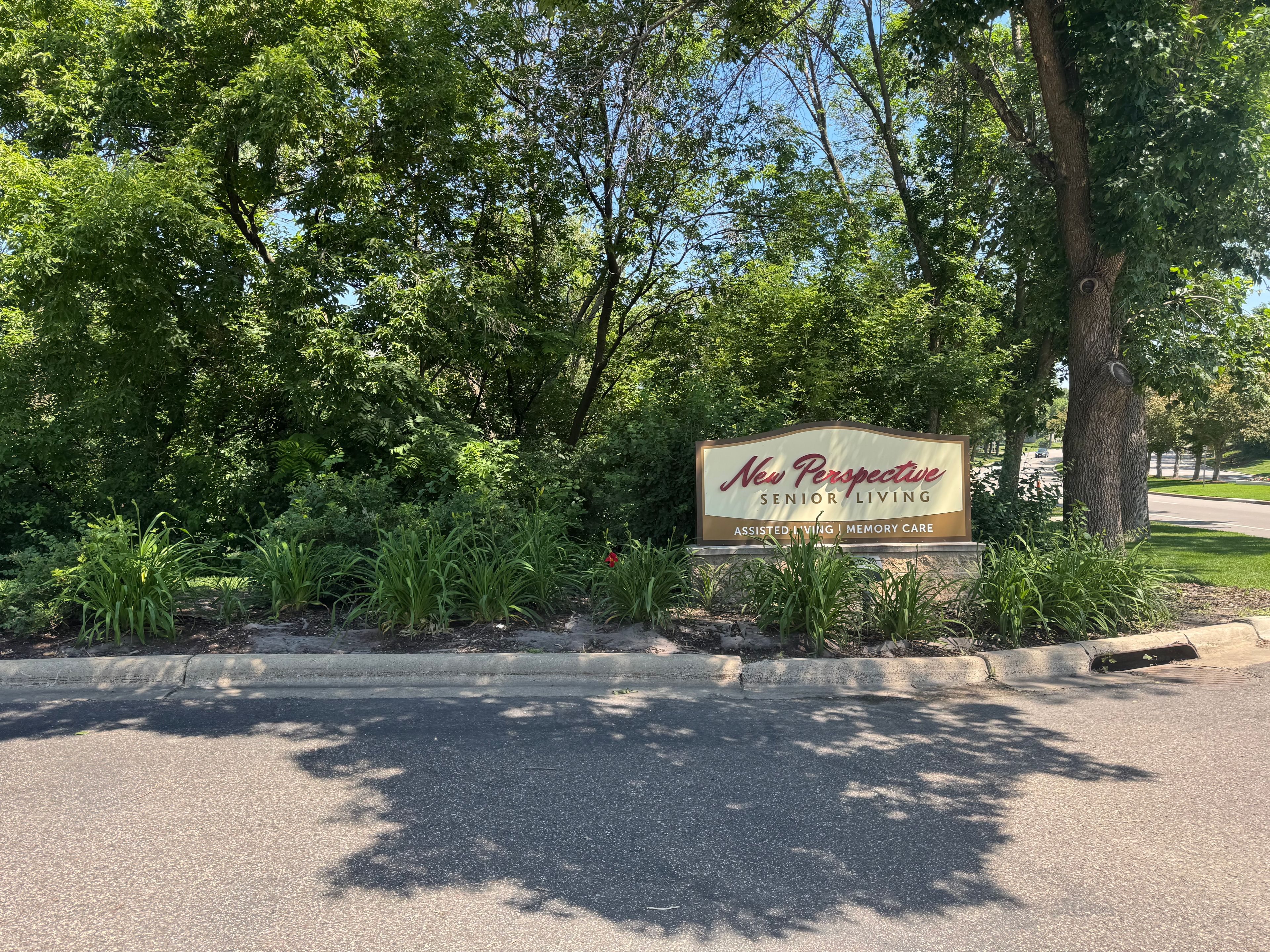 New Perspective Carlson Parkway 4