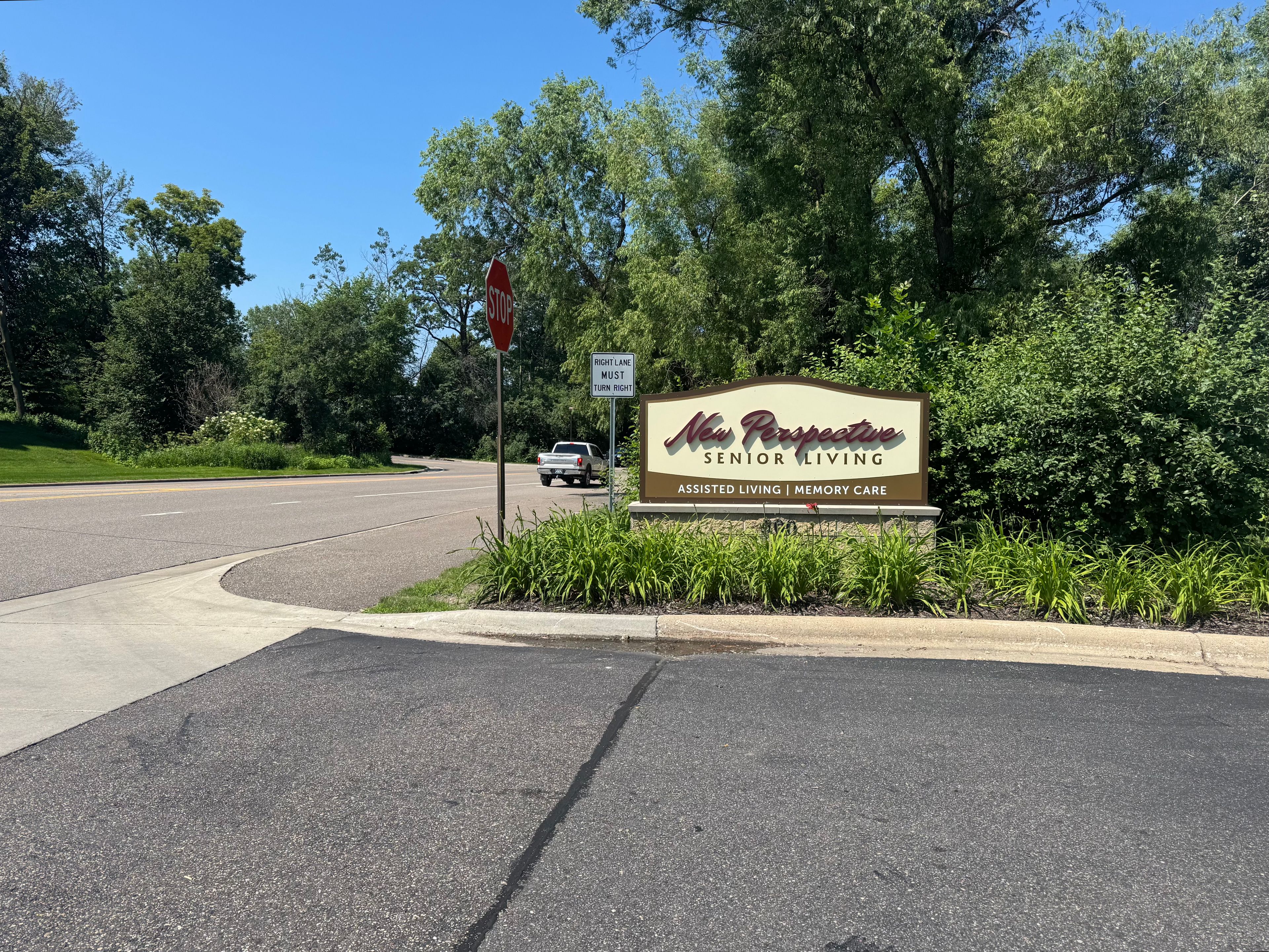 New Perspective Carlson Parkway 2