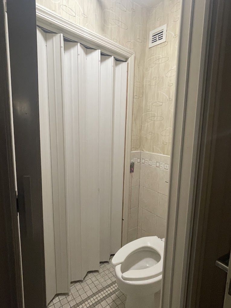 Woodcrest Rehab & Residential H C Center 3