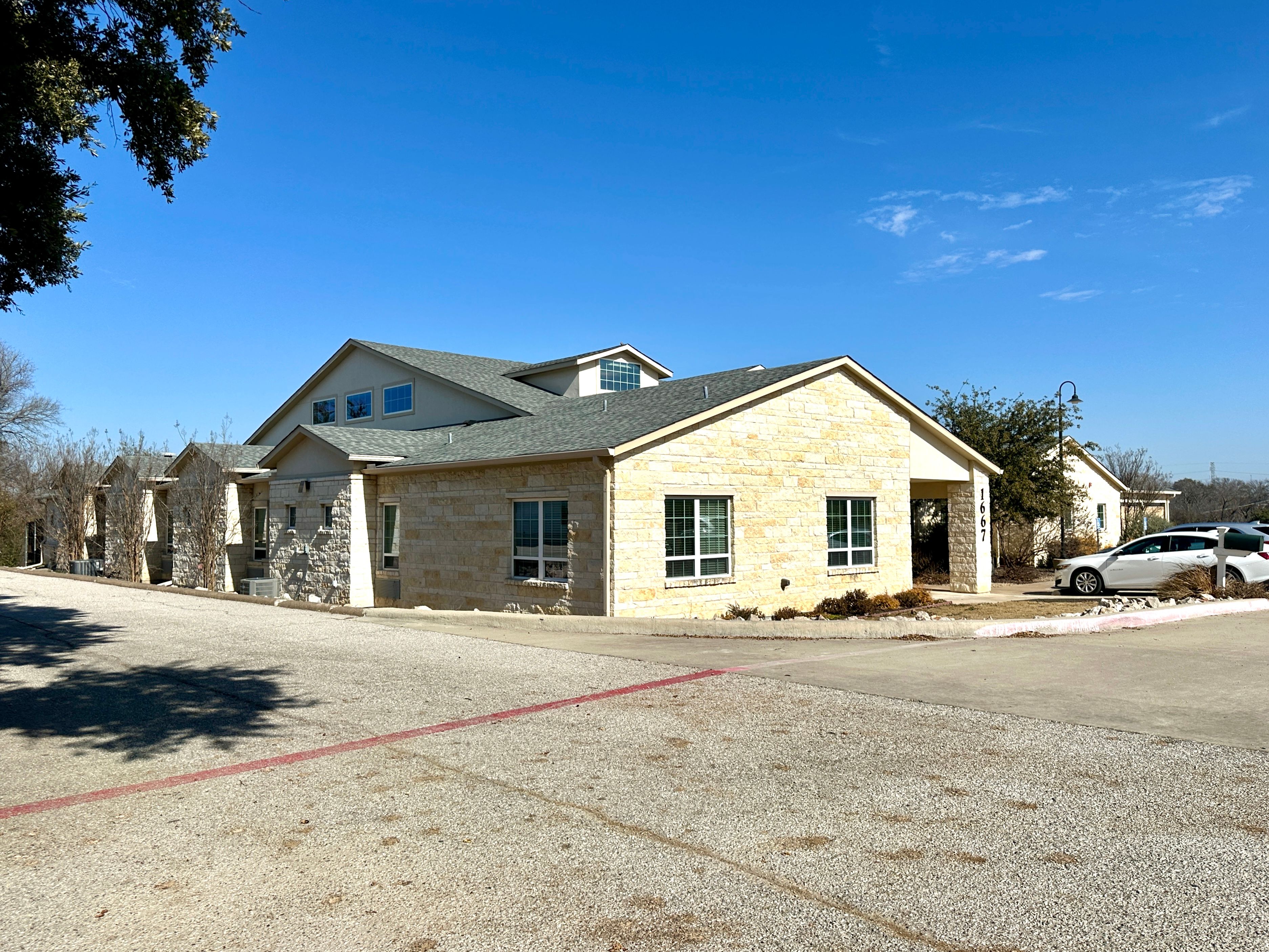 Hope Springs Memory Care 2