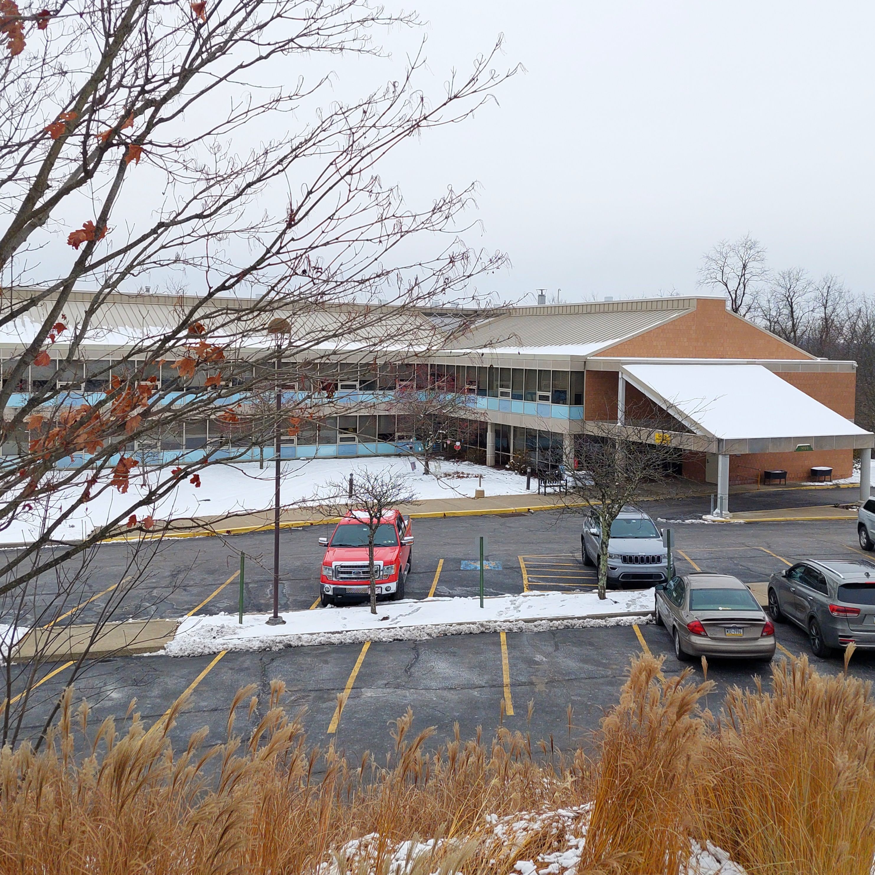 Concordia at Ridgewood Place 3