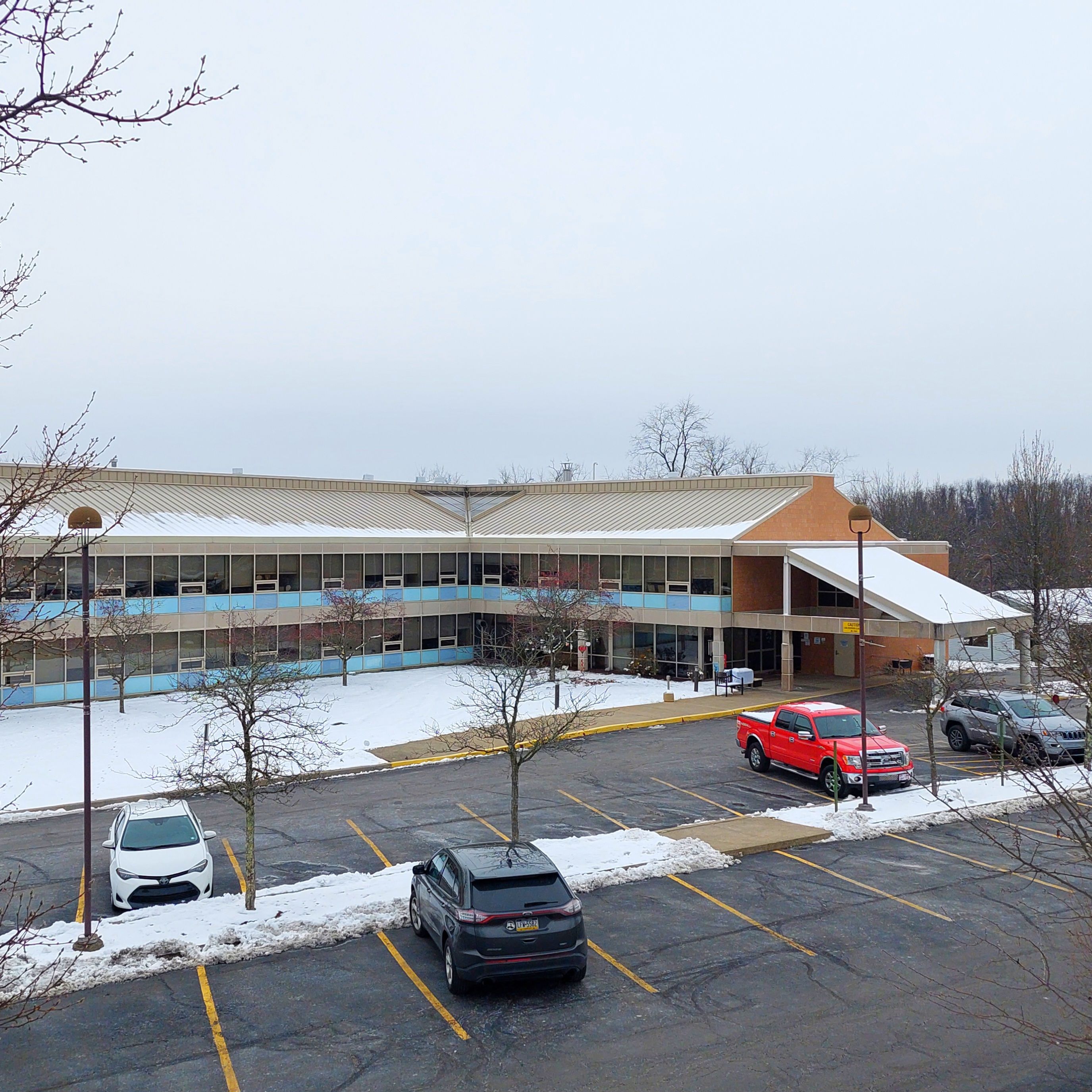 Concordia at Ridgewood Place 2