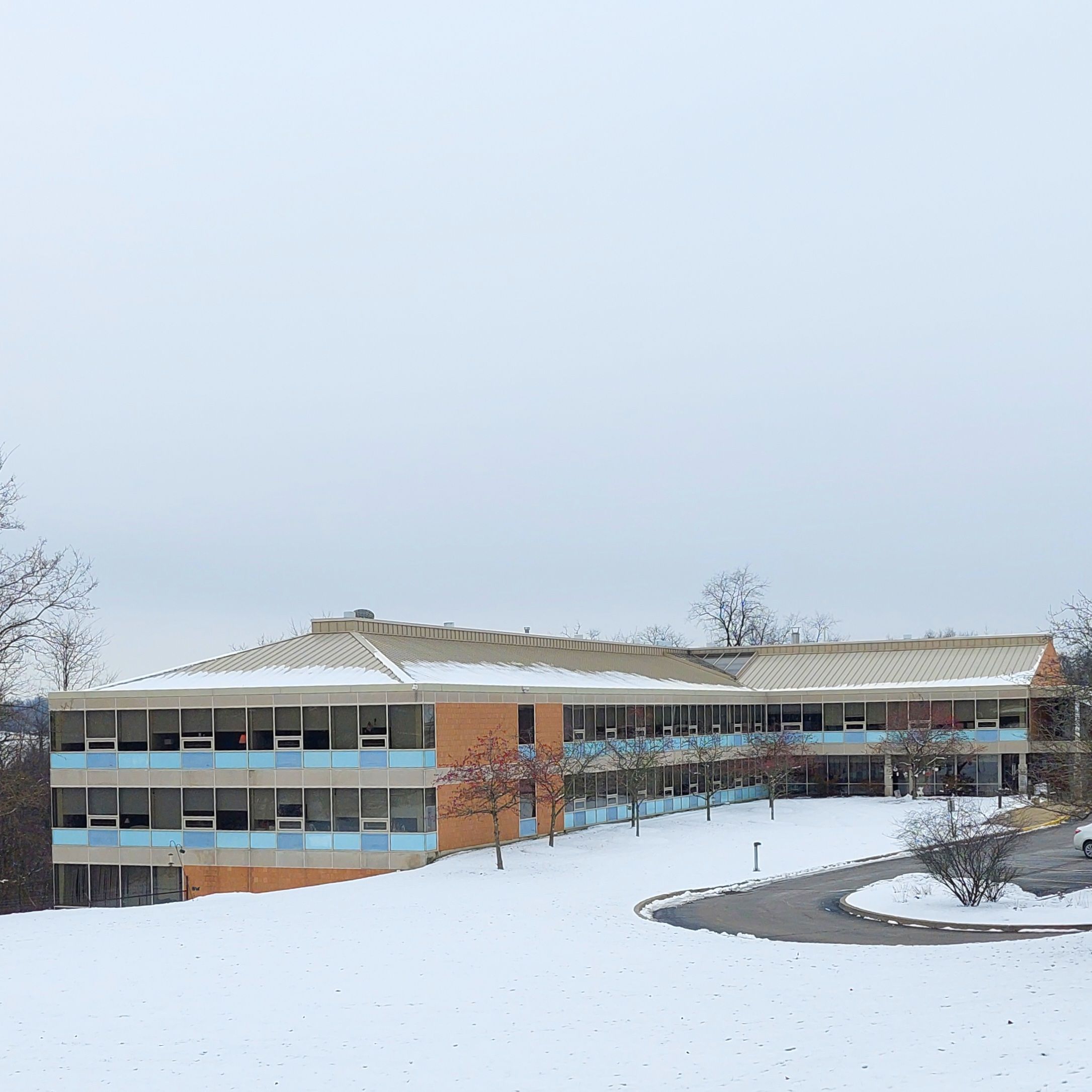 Concordia at Ridgewood Place 4