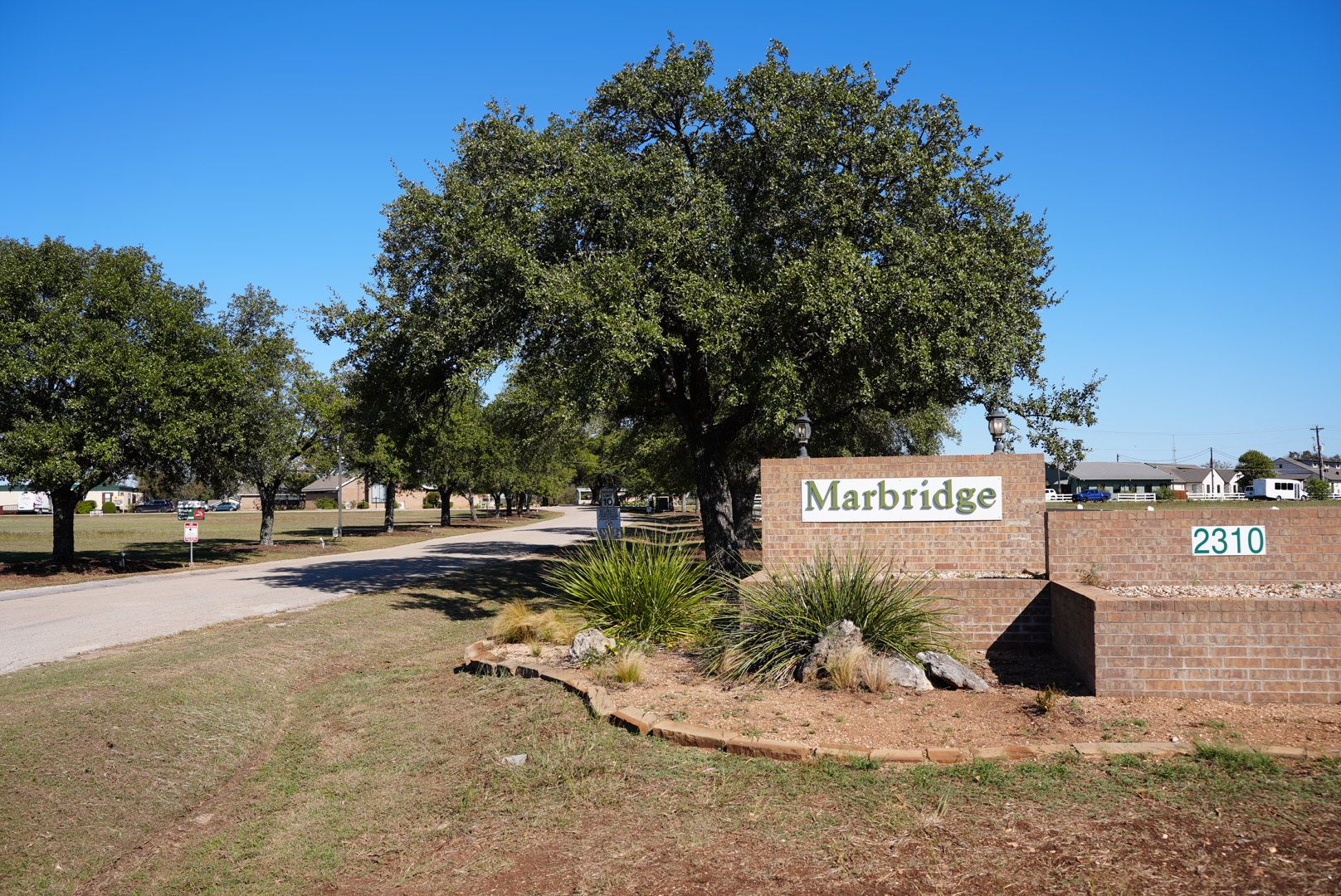 Marbridge Ranch 4
