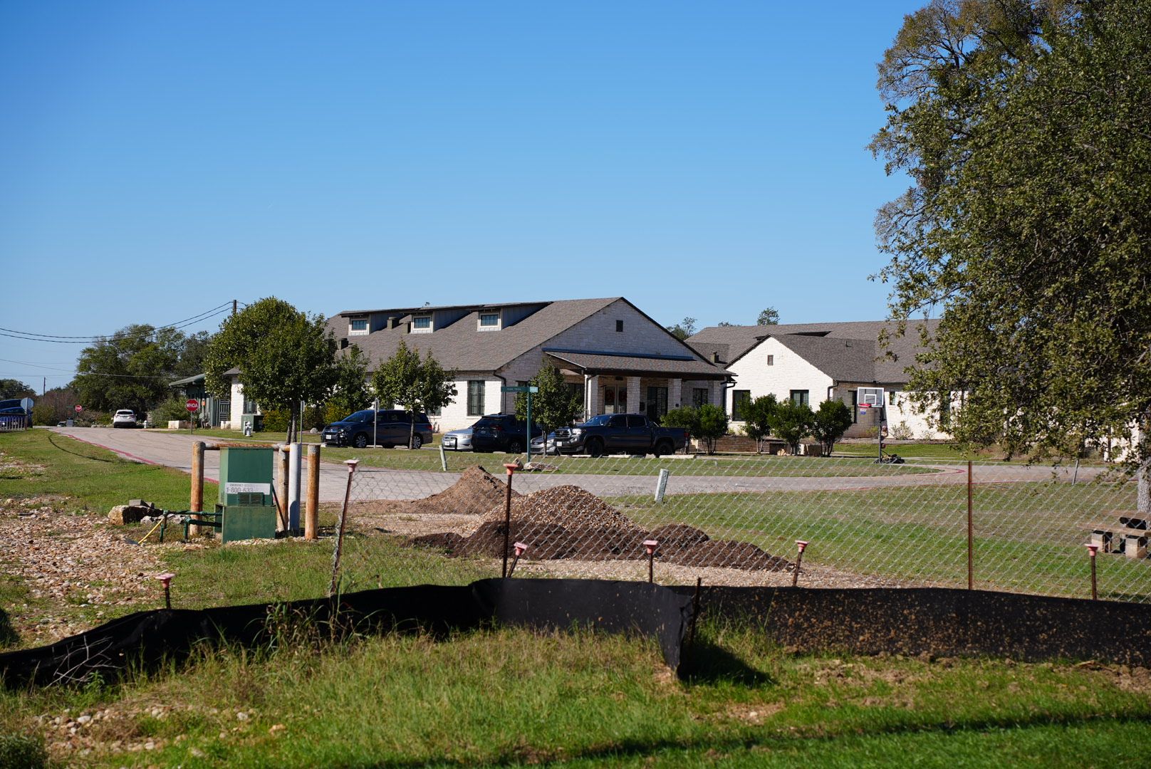 Marbridge Ranch 4