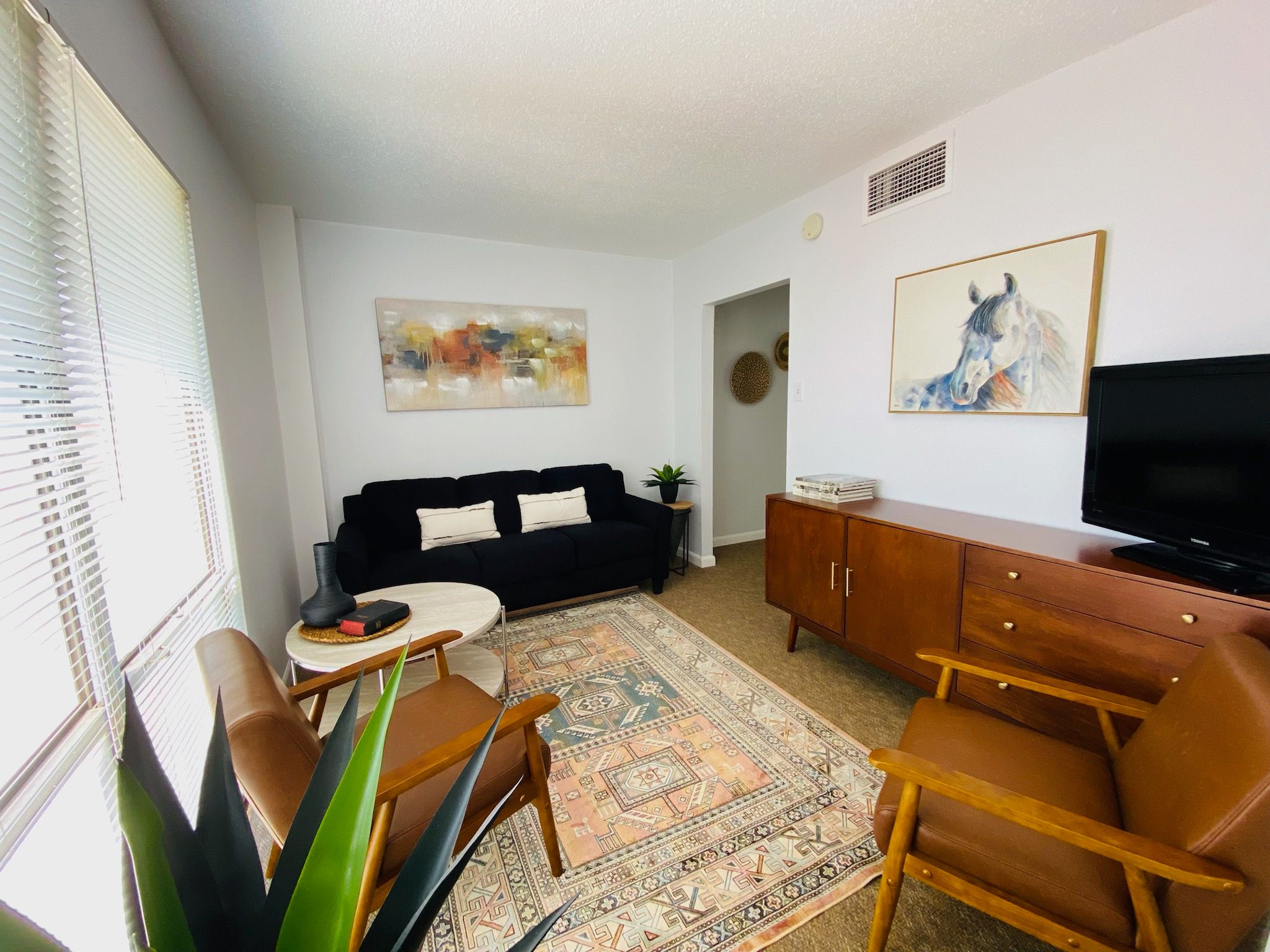 Albuquerque Grand Senior Living 3