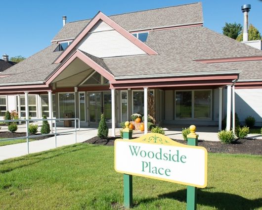 Westminster Place of Oakmont 3