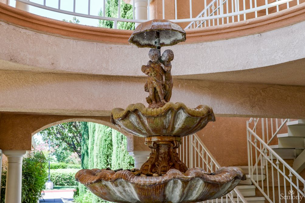 Regency Place 3