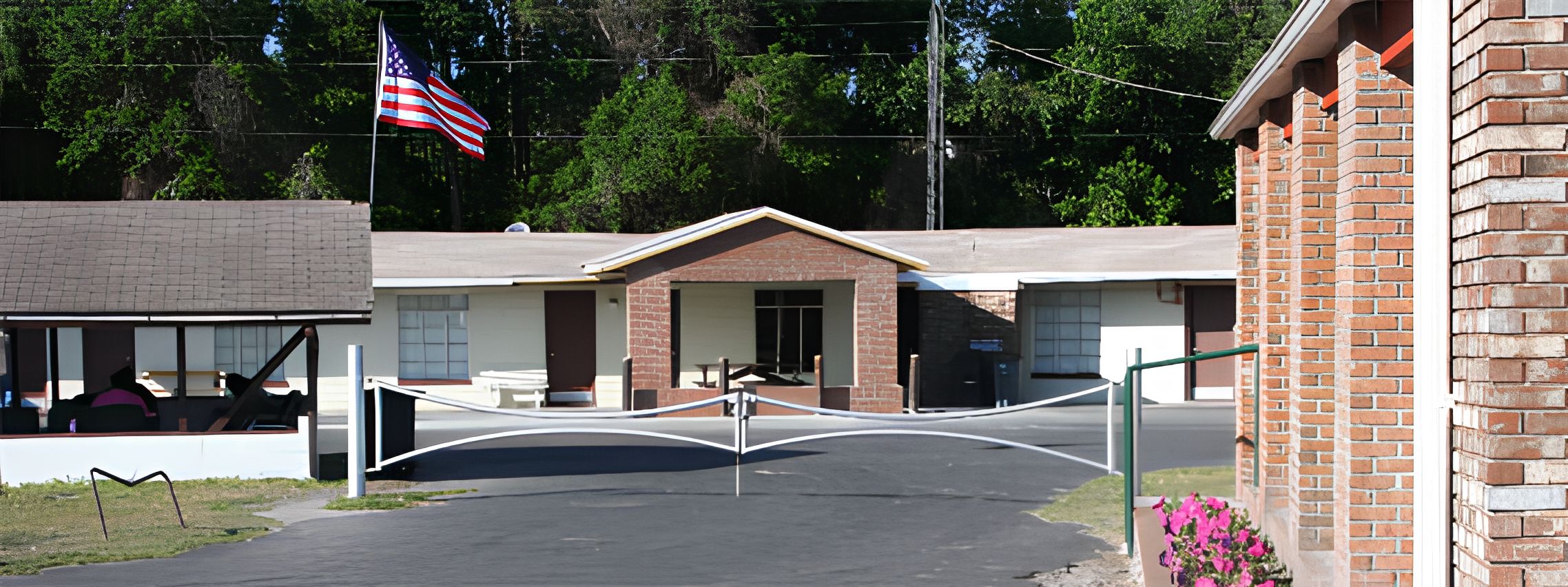 Dayspring Village 1