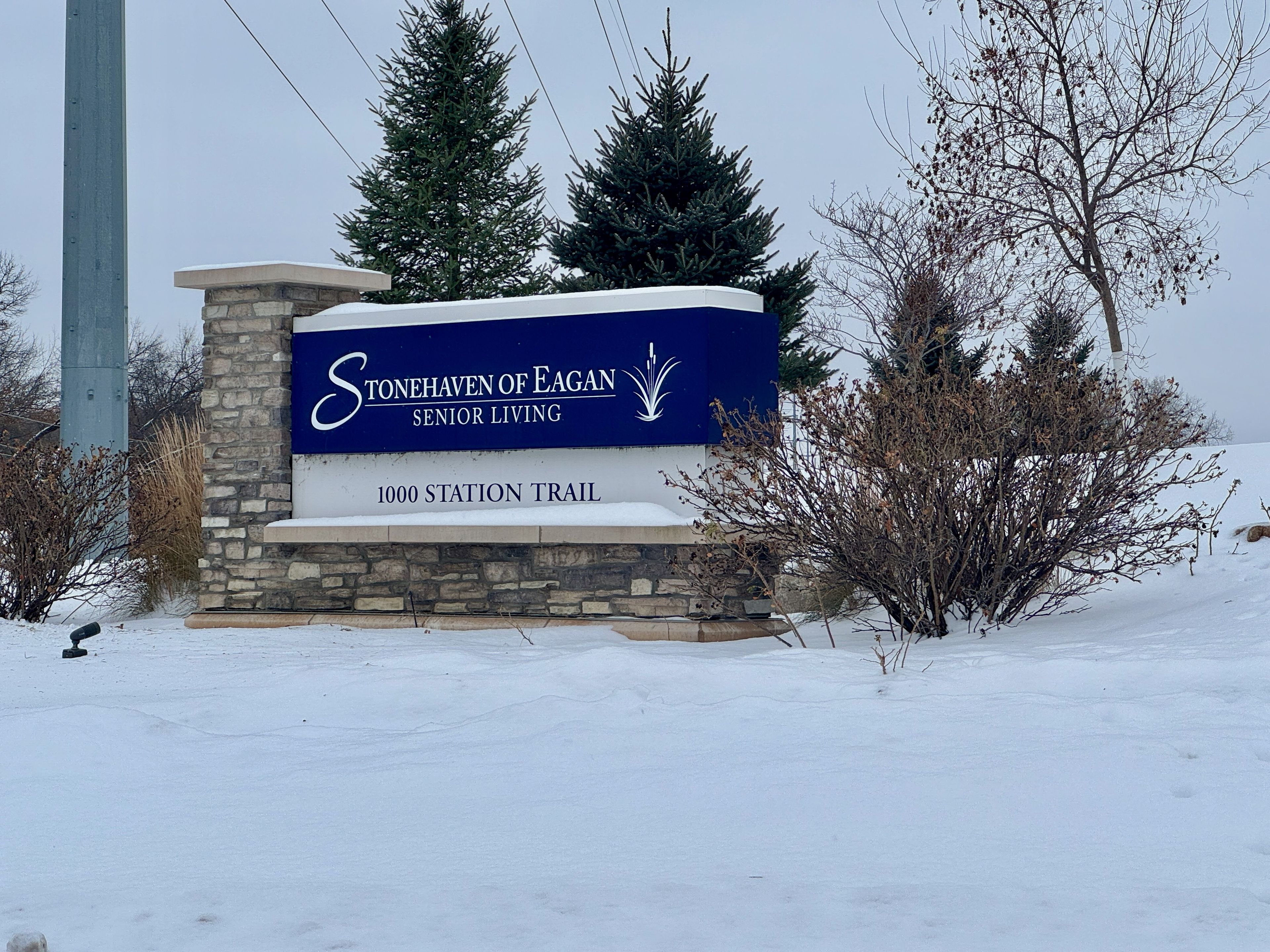 Stonehaven Of Eagan Senior Living 2