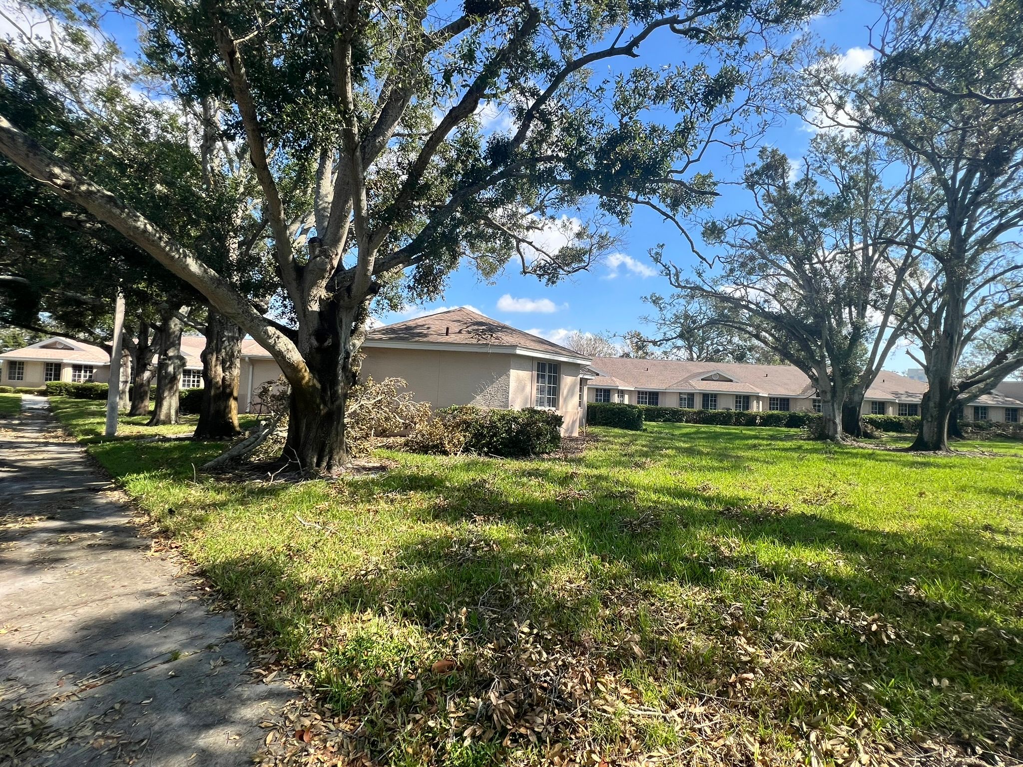 Magnolia Gardens Assisted Living 2