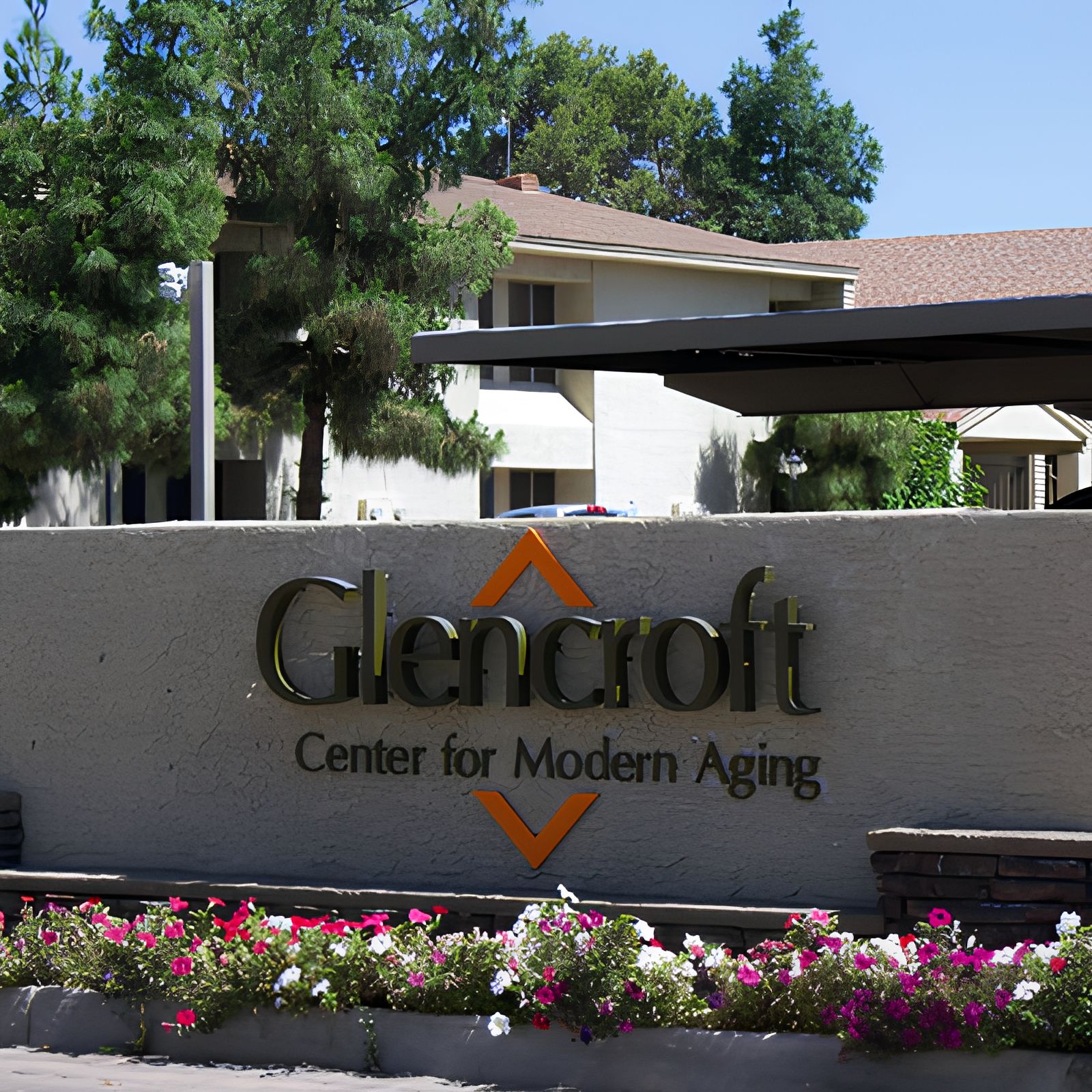 Providence Place at Glencroft 1