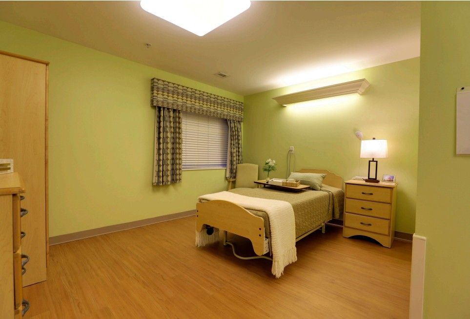 Regency At Bluffs Park 3