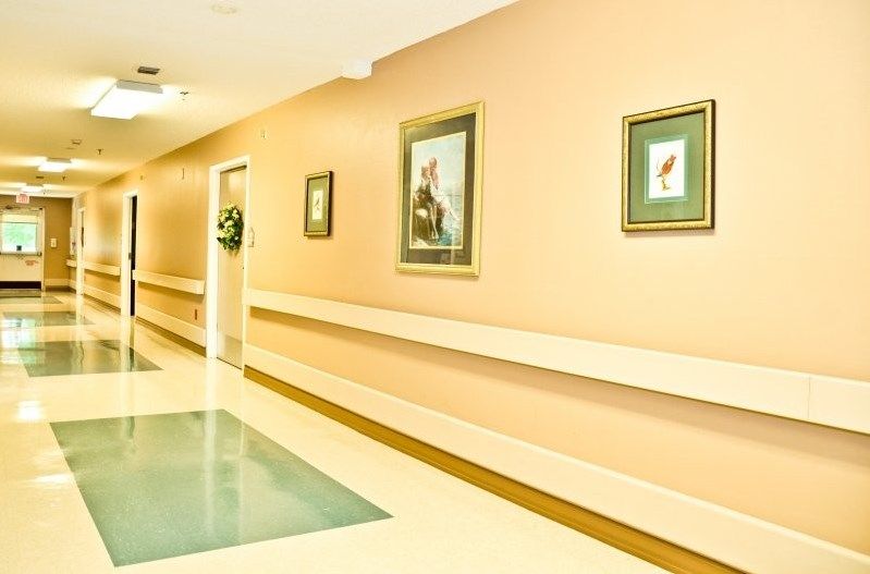 Stanley Total Living Center 2