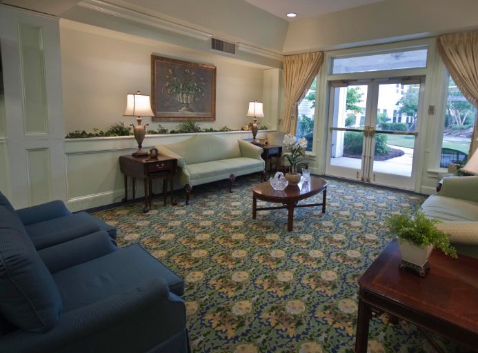 Augusta Gardens 1