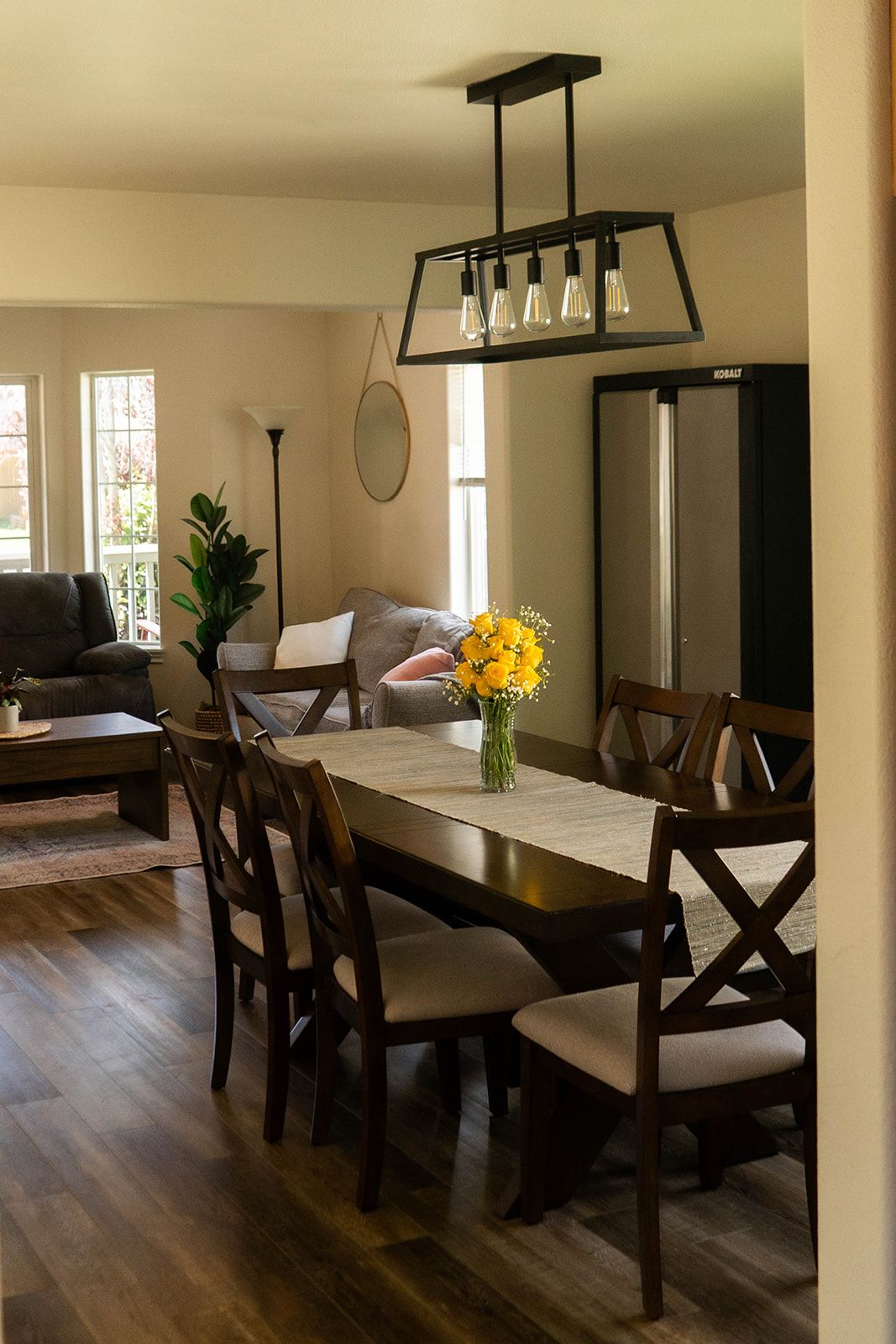 Daybreak Family Homes 1