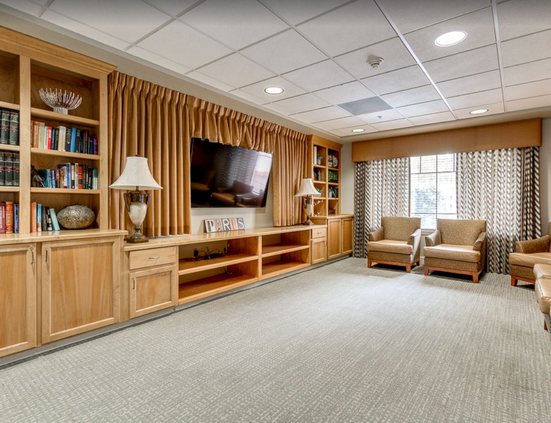 Hawthorn Court at Ahwatukee 2