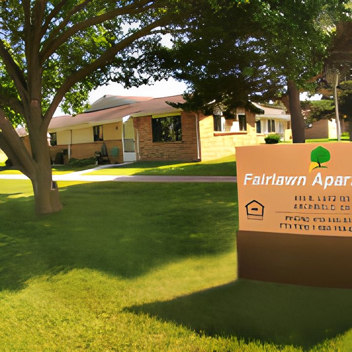 Fairlawn Haven 4