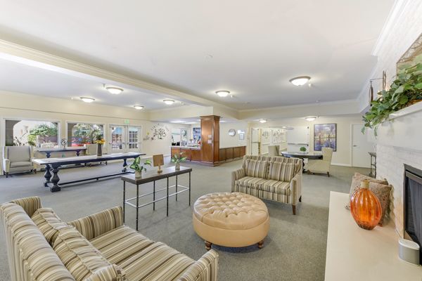 Silverado Beverly Place 3