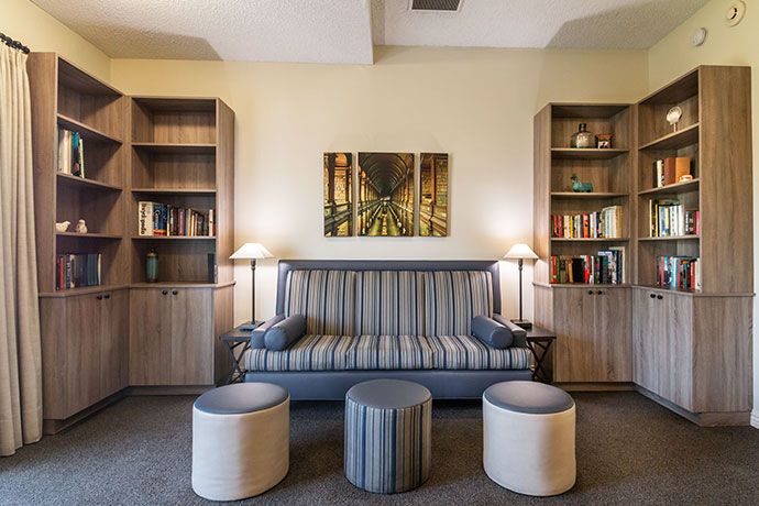 Silverado Beverly Place 2