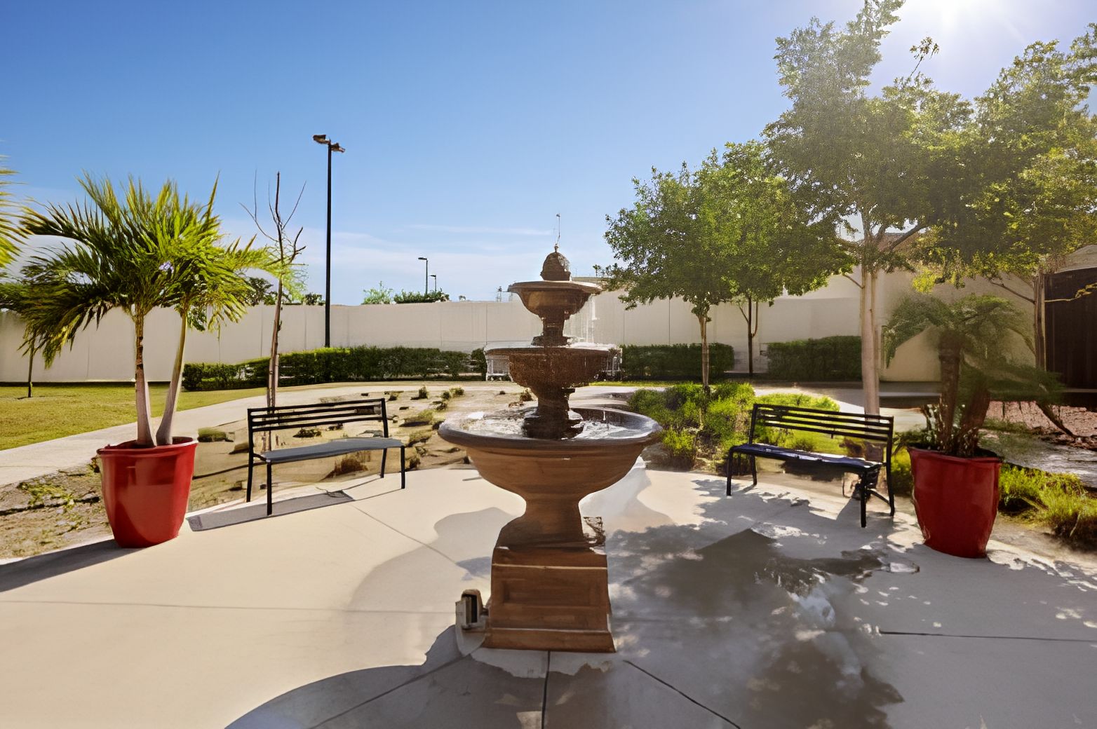 Discovery Commons At Cypress Point 4