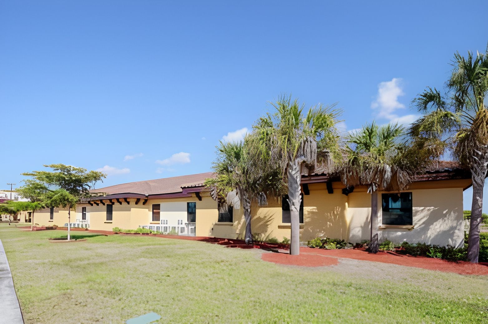 Discovery Commons At Cypress Point 4