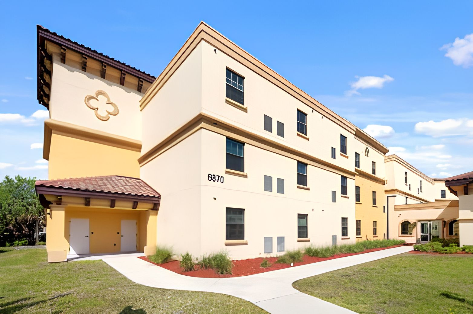 Discovery Commons At Cypress Point 4