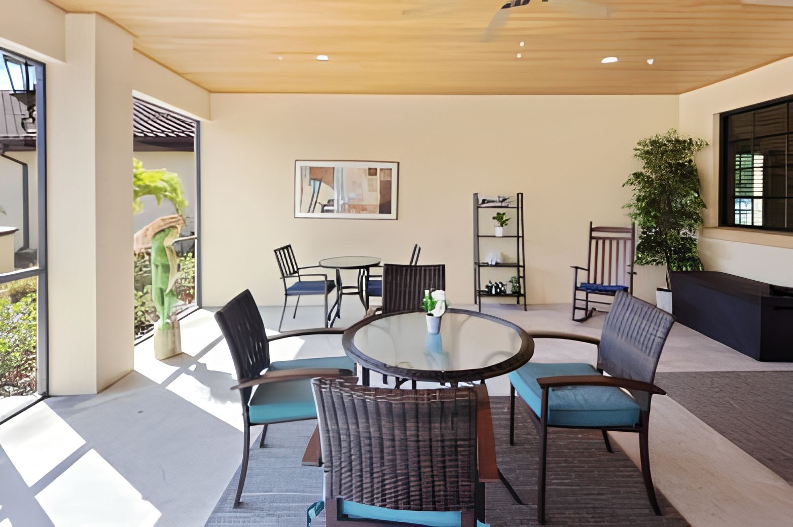 Discovery Commons At Cypress Point 4