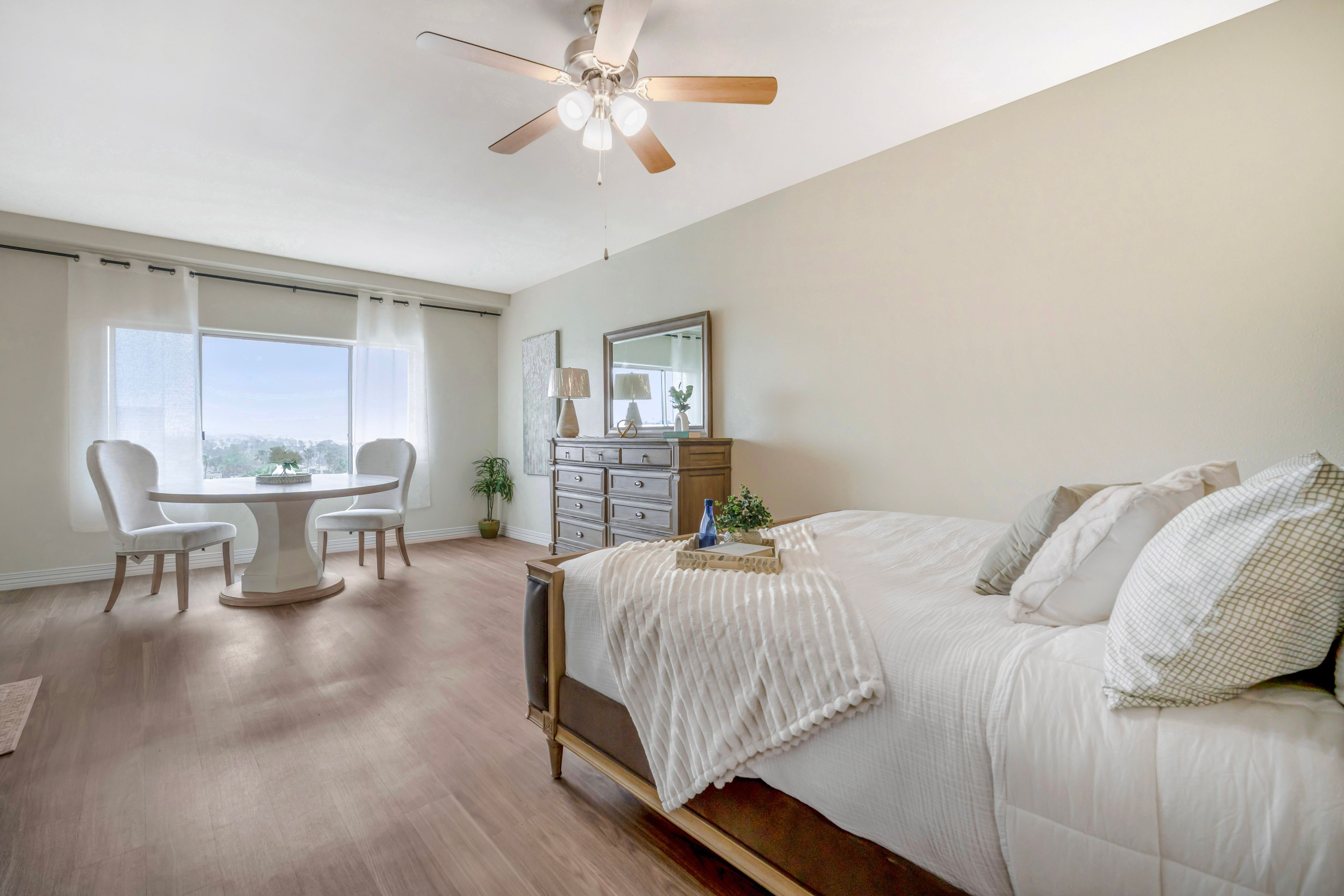 Brookdale Ocean House 1