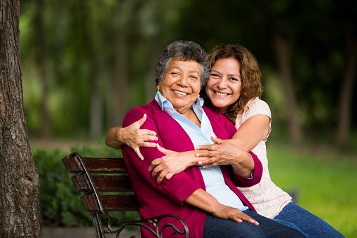Villa South Assisted Living & Memory Care 2