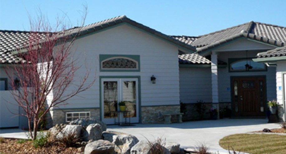 Mission Lodge 1