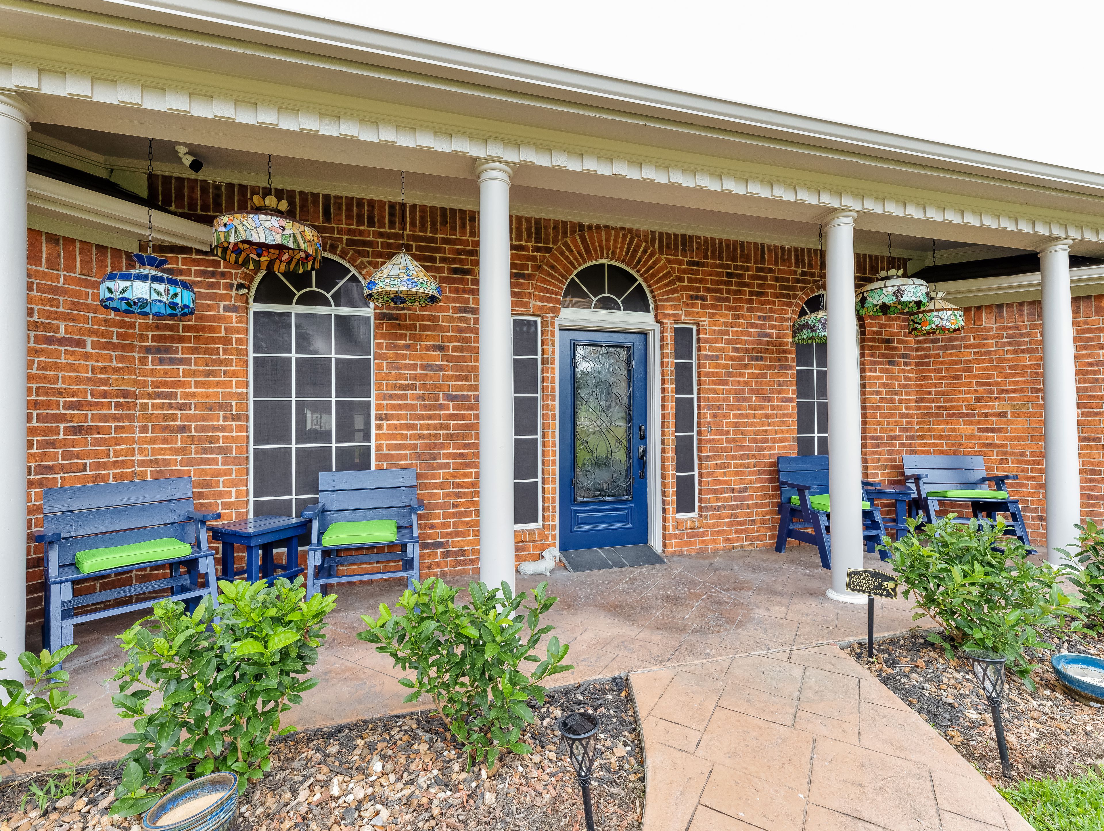 Silver Grace Assisted Living 2