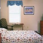 Franklin County Rehab Center 3