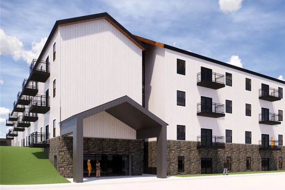 Mission Ridge At Quail Creek 3
